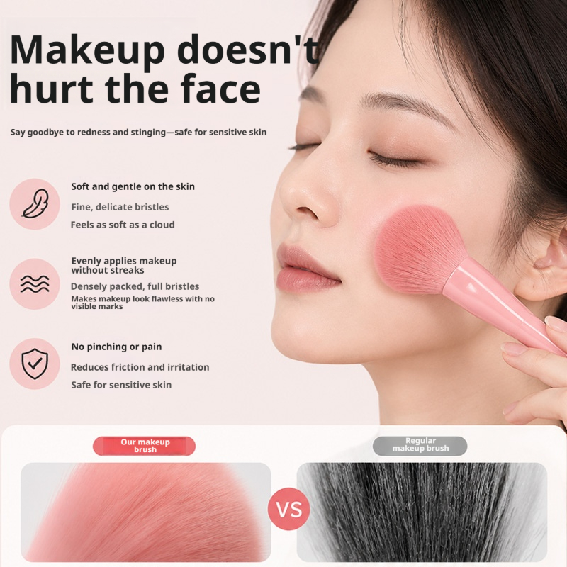 Роскошный футляр для хранения  – обзор и цена Luxury Skincare And Makeup Brands
