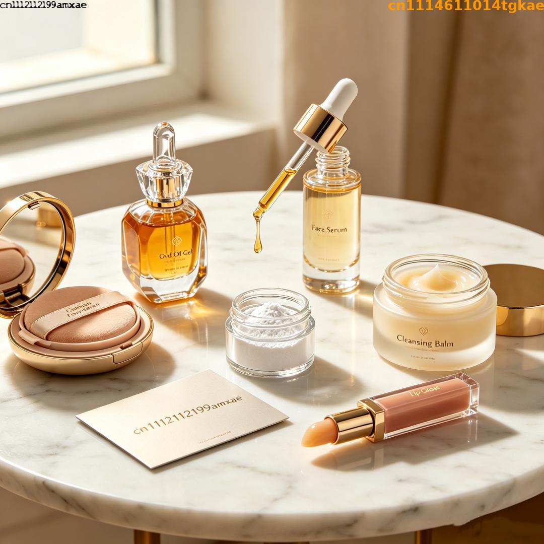 Ультралипофильный нано-силикаг – обзор и цена Ultra Luxury Skincare
