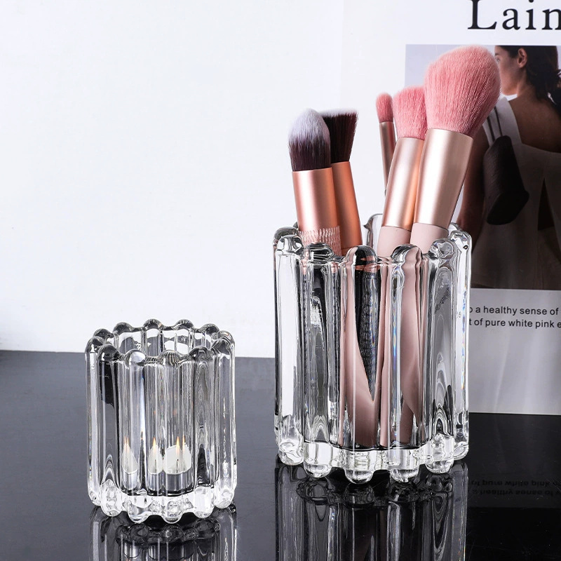 Коробка для хранения косметиче – обзор и цена Luxury Skincare And Makeup Brands