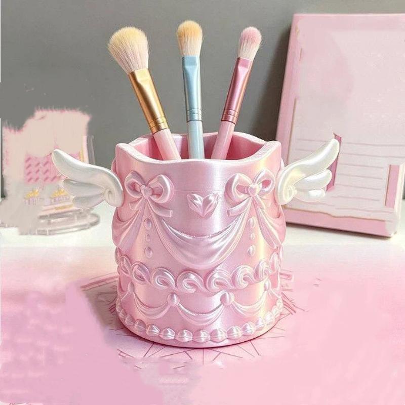 ۞   1 шт. Роскошный органайзер – обзор и цена Luxury Skincare And Makeup Brands