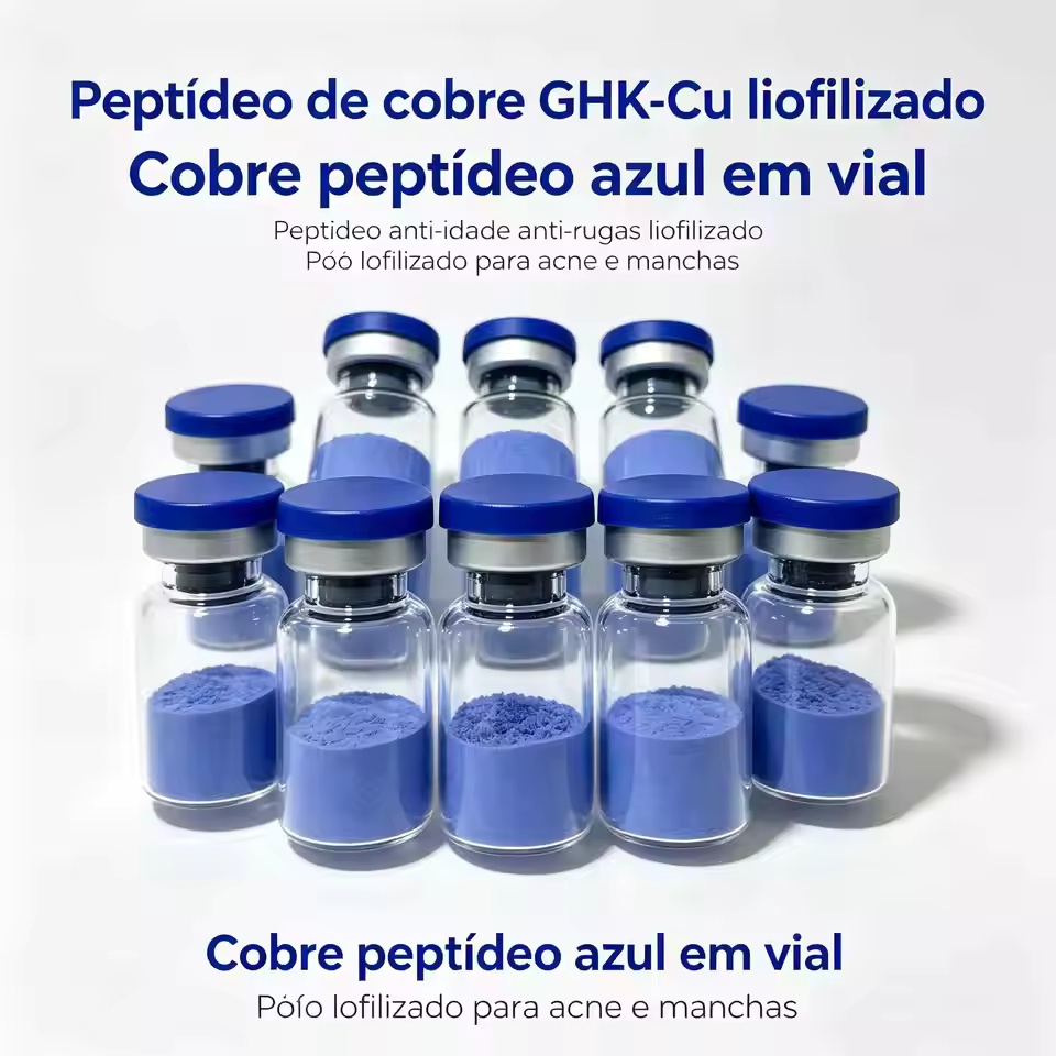 Сыворотка-эссенция для лица YA – обзор и цена Peptide Complex Serum