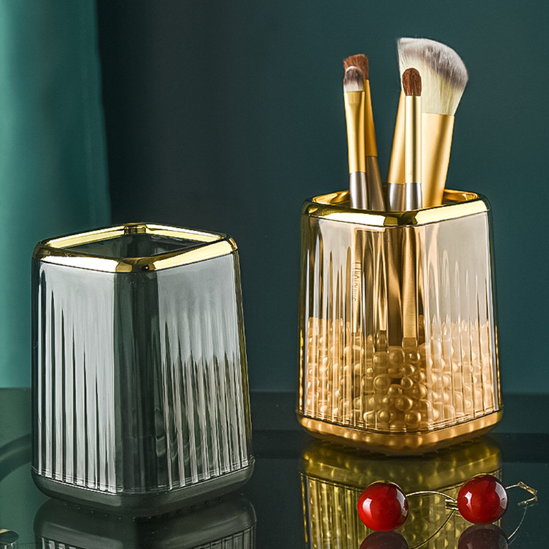Роскошные органайзеры для маки – обзор и цена Luxury Skincare And Makeup Brands