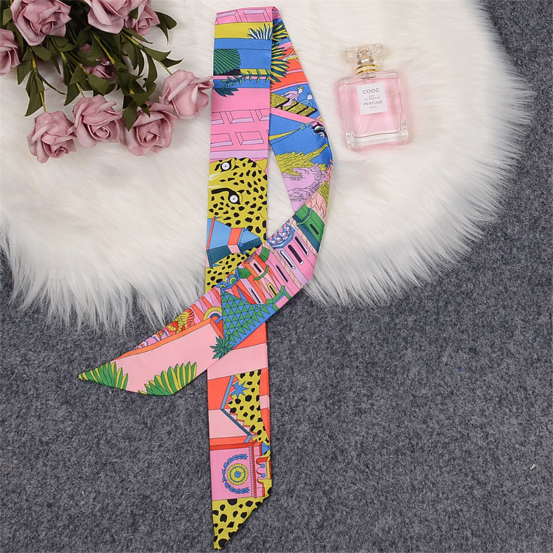 Animal Town 2023 Новый Дизайн  – обзор и цена Luxury Skincare Headband