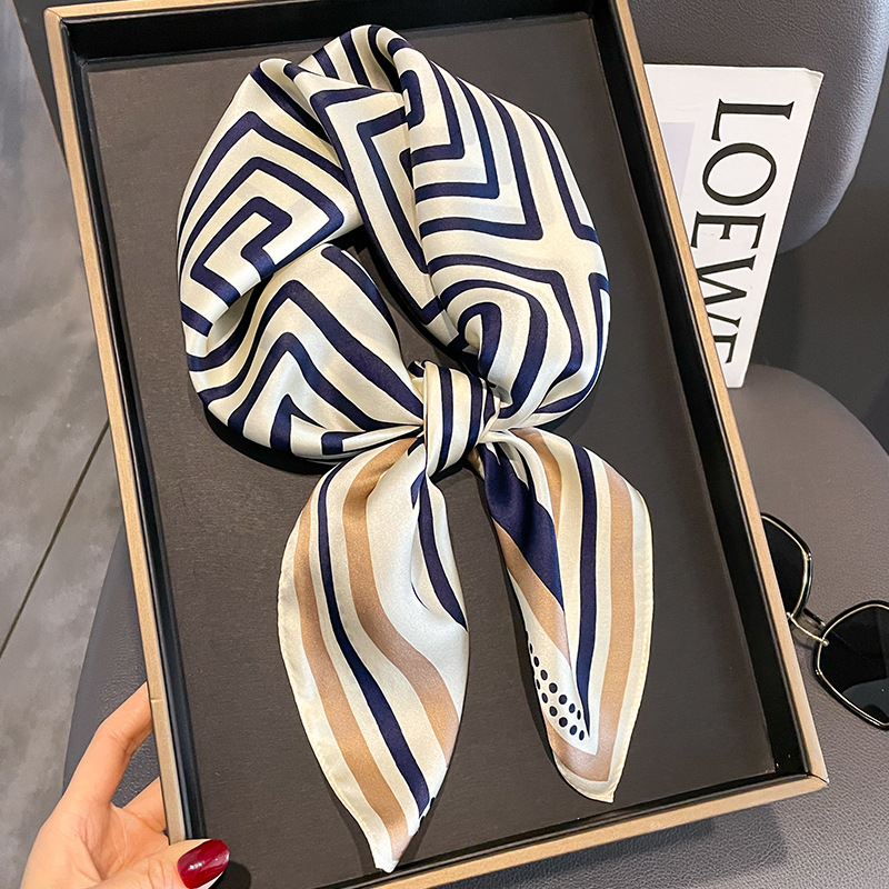 Роскошный брендовый шейный пла – обзор и цена Luxury Skincare Headband