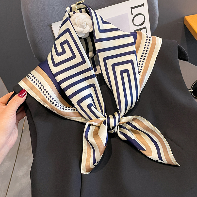 Роскошный брендовый шейный пла – обзор и цена Luxury Skincare Headband