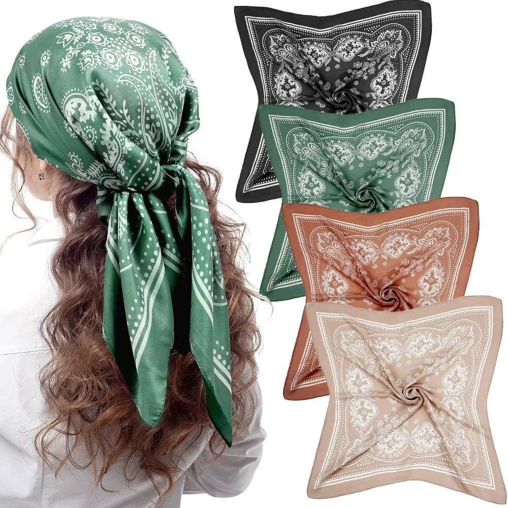 Роскошный брендовый шелковый к – обзор и цена Luxury Skincare Headband