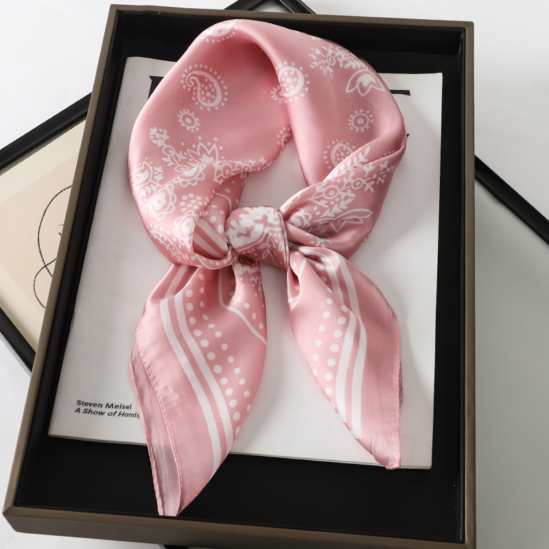 Роскошный брендовый шелковый к – обзор и цена Luxury Skincare Headband