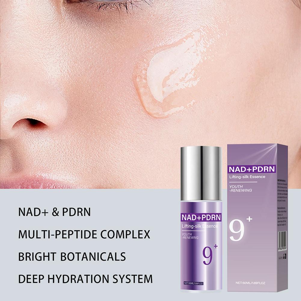 Мультипептидная комплексная сы – обзор и цена Peptide Complex Serum