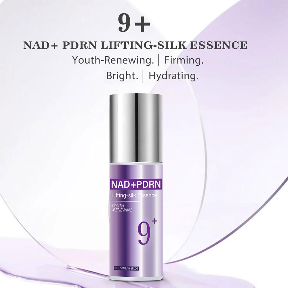 Мультипептидная комплексная сы – обзор и цена Peptide Complex Serum