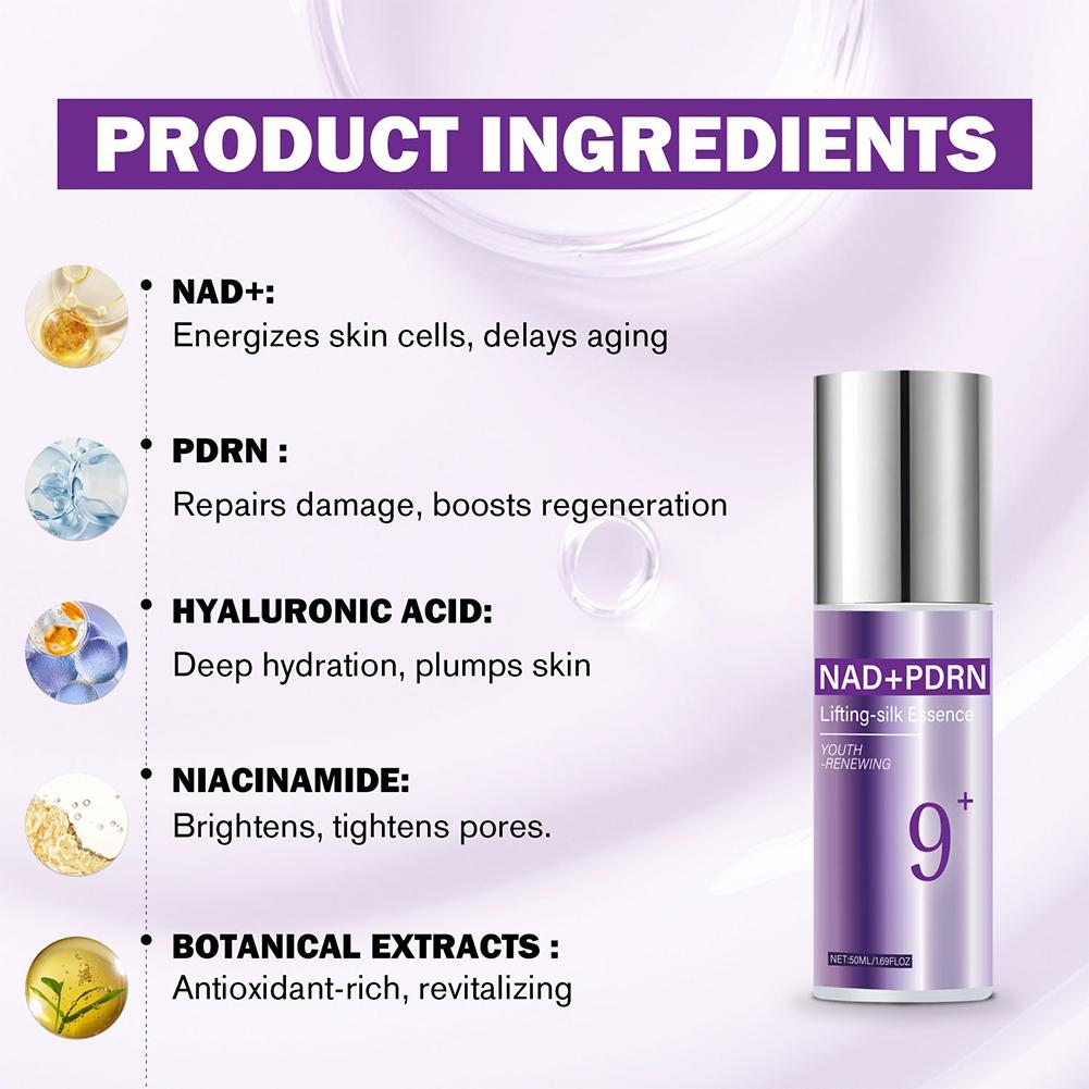 Мультипептидная комплексная сы – обзор и цена Peptide Complex Serum