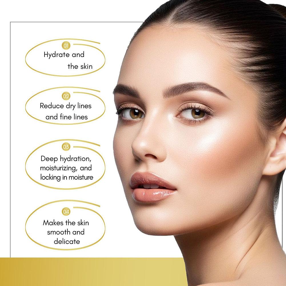 Коллагеновая сыворотка для лиц – обзор и цена Peptide Complex Serum