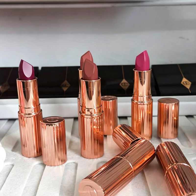 Элитный набор косметики бренда – обзор и цена Luxury Skincare And Makeup Brands