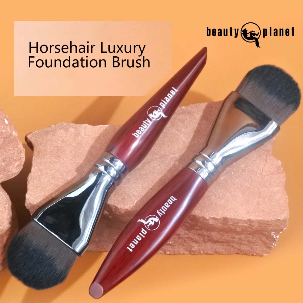 Beauty Planet Роскошная натура – обзор и цена Luxury Skincare And Makeup Brands
