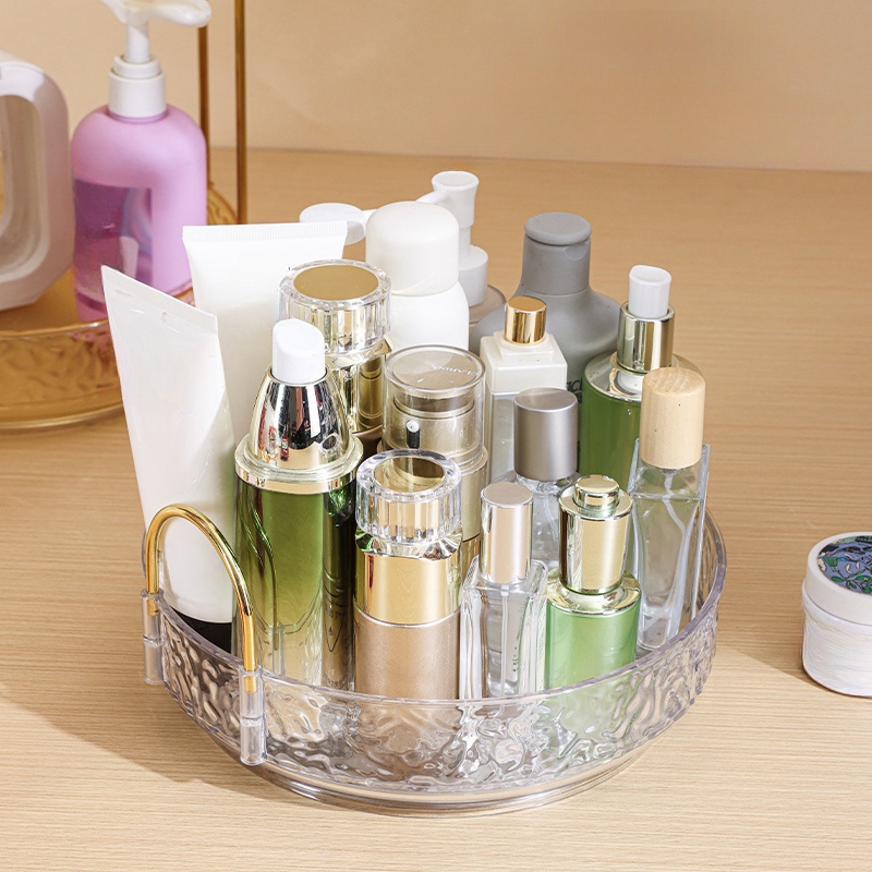 1 шт. доступная Роскошная вращ – обзор и цена Luxury Skincare And Makeup Brands
